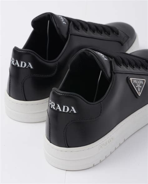 prada schoenen oldscol|women's prada shoes price.